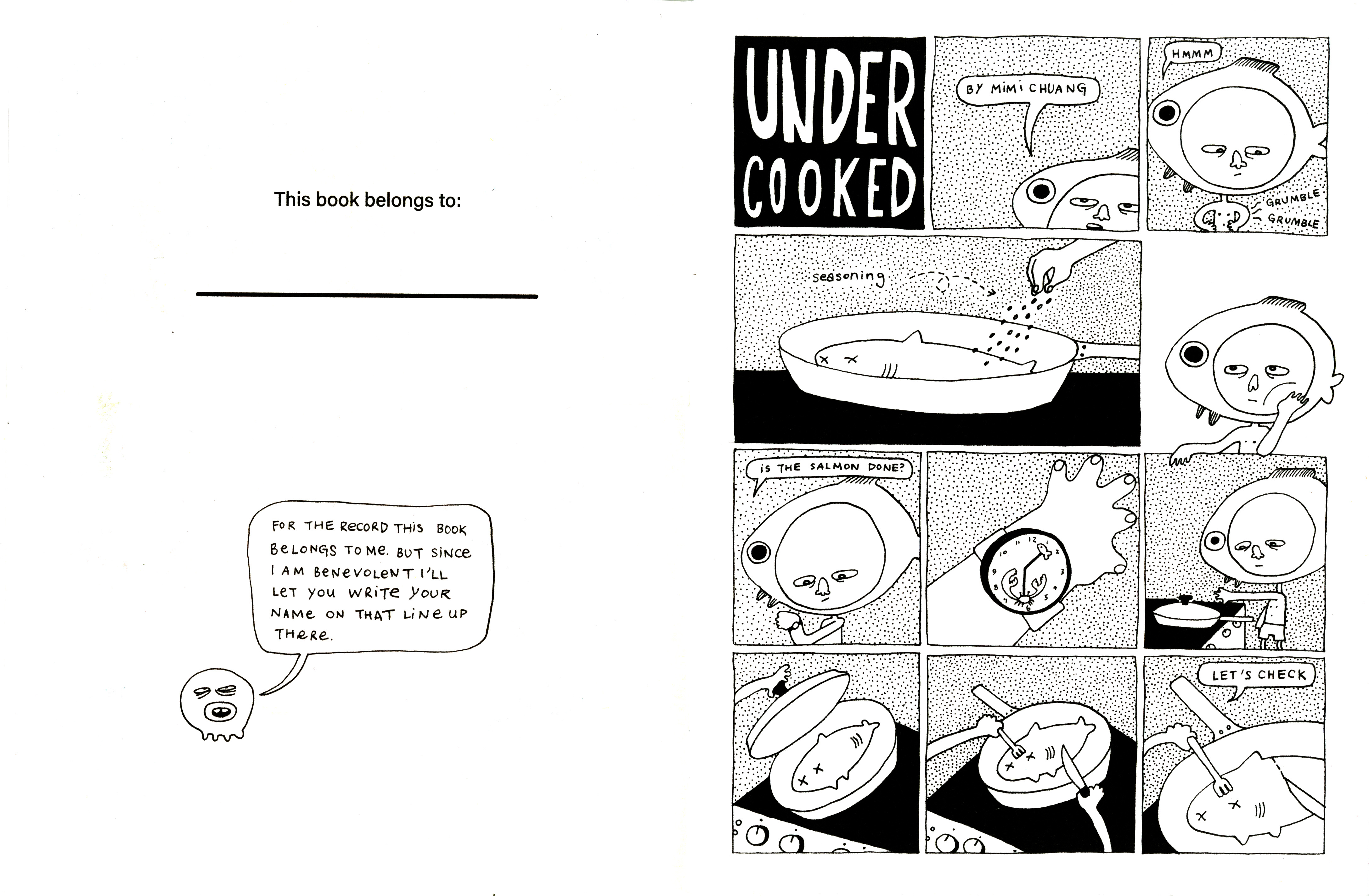 Page 2 of Don John