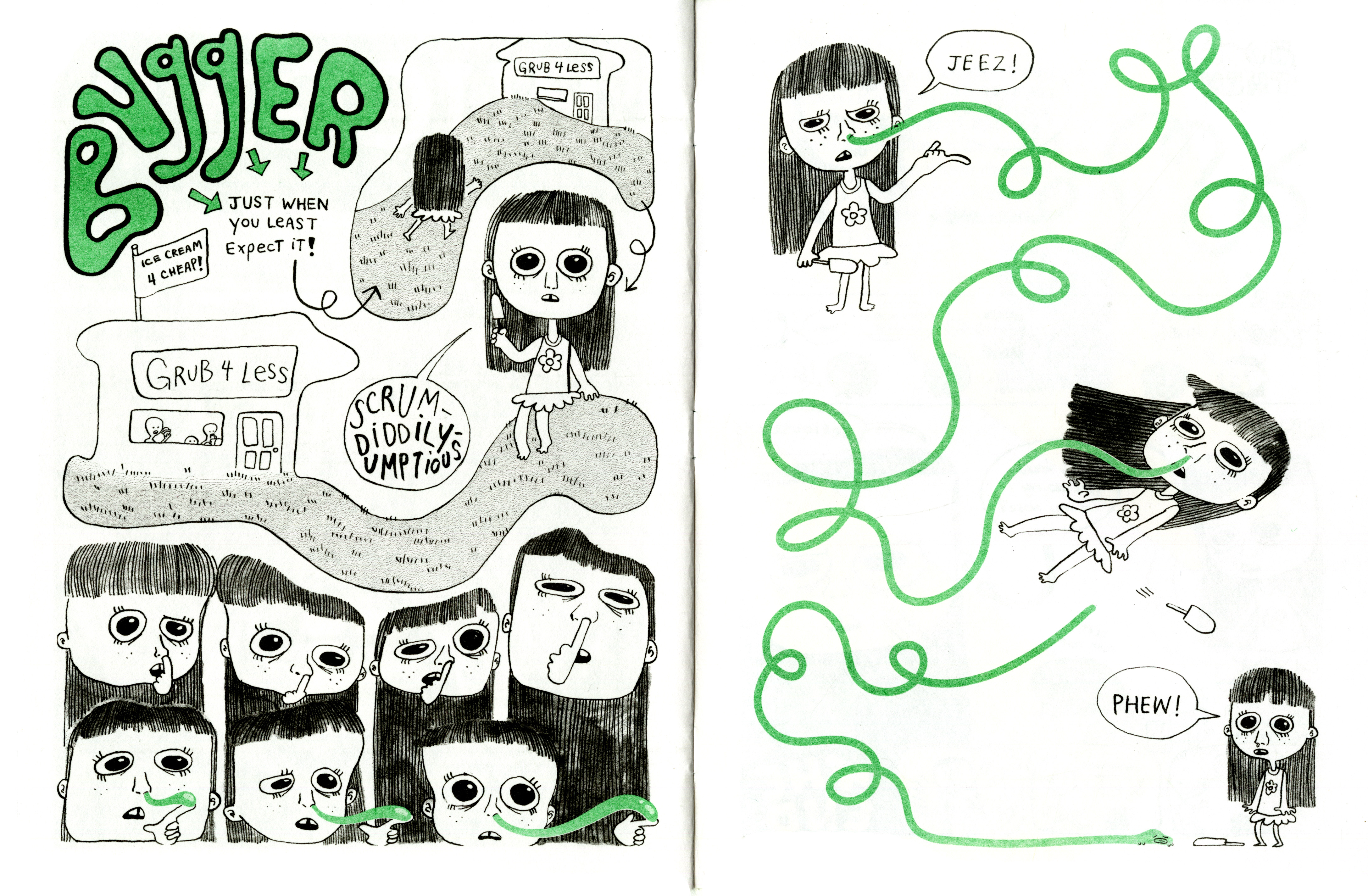 Page 4 of Don John